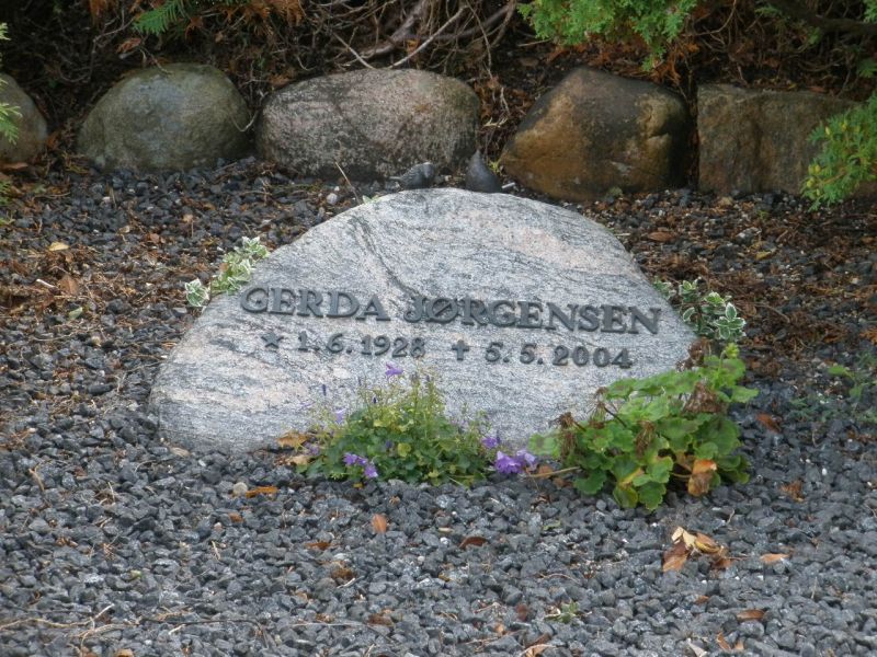 Gerda Joergensen.JPG